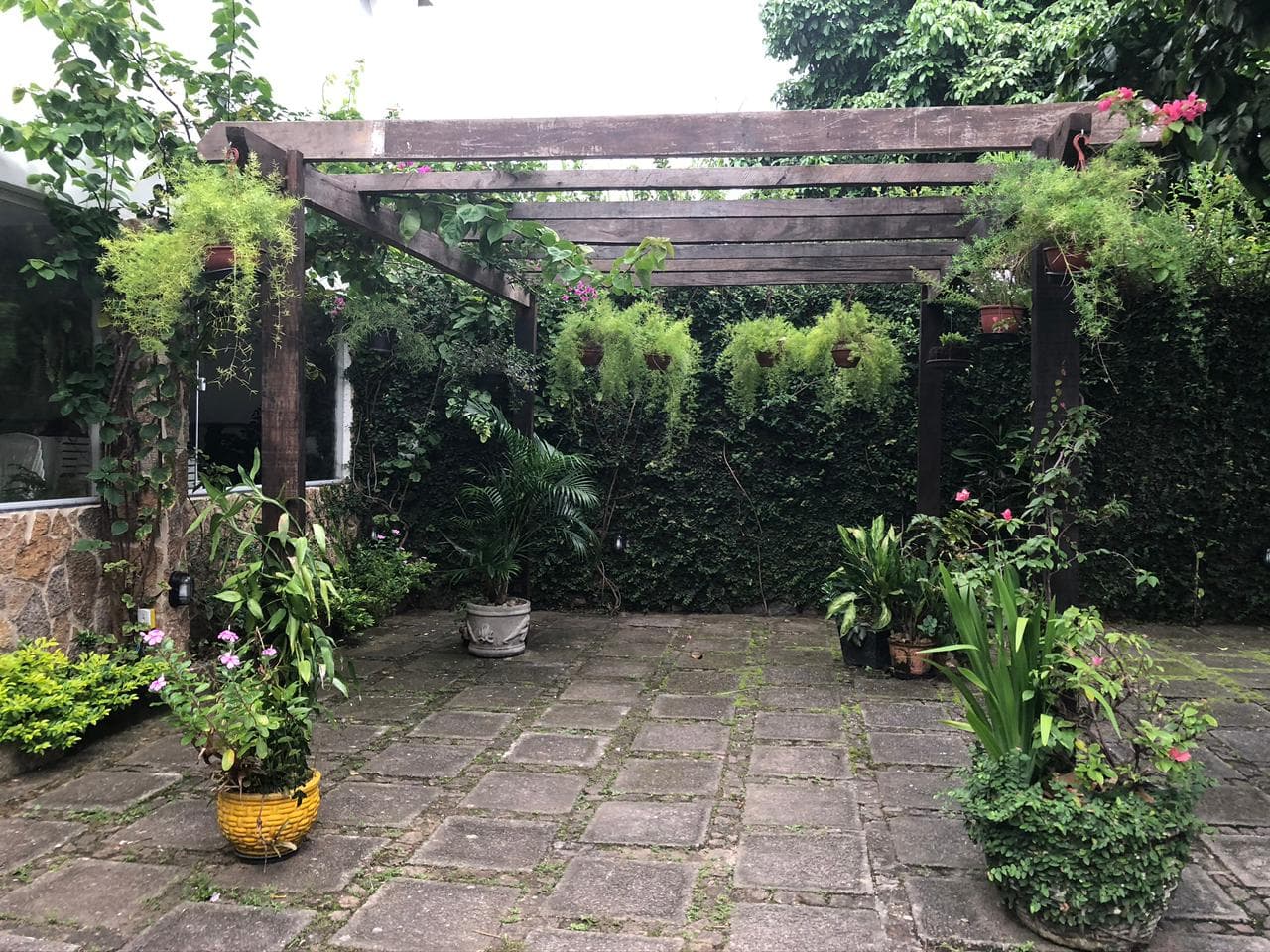 03 pergolado frontal