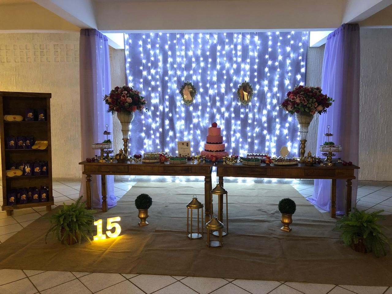 03 mesa principal frontal